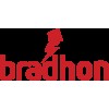 Bradhon Cursos Bradhon Cursos