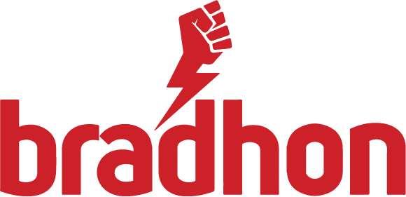 Bradhon Cursos