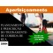Aperfeiçoamento em planejamento e prescrição do treinamento de corrida de rua