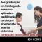 Pós-graduação em Fisiologia do Exercício Aplicada à Reabilitação Cardíaca e Hipertensão Arterial Sistêmica